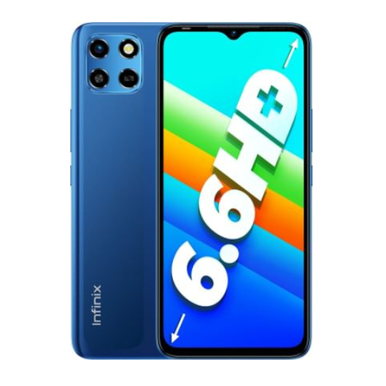 Sell Phone